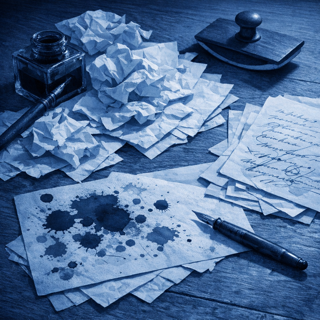image d'illustration